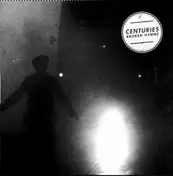 CENTURIES - Broken Hyms