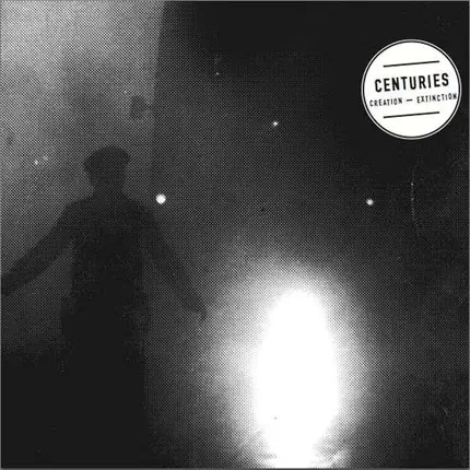 Centuries - Broken Hymns