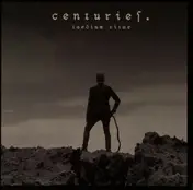 CENTURIES - Taedium Vitae