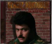 Cengiz Kurtoğlu - Seviyorum