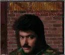 CD - Cengiz Kurtoglu - Seviyorum