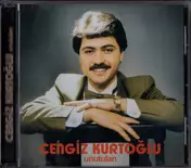 Cengiz Kurtoğlu - Unutulan