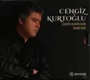 CD - Cengiz Kurtoğlu - Canın Sağolsun - Slipcase
