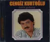 CD - Cengiz Kurtoğlu - Bizim Şarkımız