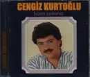CD - Cengiz Kurtoğlu - Bizim Şarkımız
