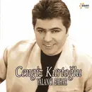 CD - Cengiz Kurtoğlu - Yalancı Bahar