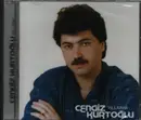 CD - Cengiz Kurtoğlu - Yıllarım - Still Factory Sealed