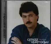 Cengiz Kurtoğlu - Yıllarım
