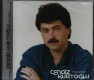 Cengiz Kurtoğlu - Yıllarım
