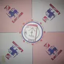 12inch Vinyl Single - Cenith X - Higher