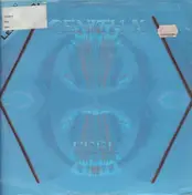 Cenith X - Feel