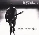CD - Cenk Tevetoğlu - Ayna... - ep, Still Sealed, Digipak
