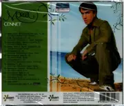 CD - Cennet - Mogli