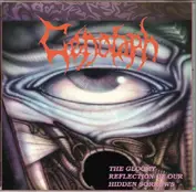 Dark Descent Records