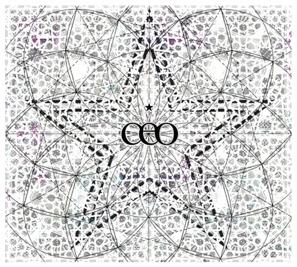 ceo - White Magic