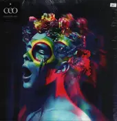 Ceo - Wonderland