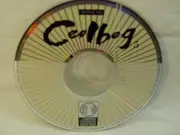 CD - Ceolbeg - 5