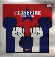 Ceasefire - Cruising