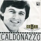 Cebra