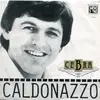7inch Vinyl Single - Cebra - Caldonazzo / Zores