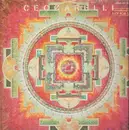 LP - Ceccarelli - Ceccarelli