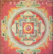 LP - Ceccarelli - Ceccarelli