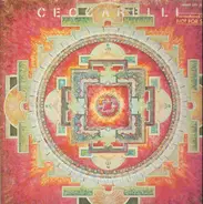 Ceccarelli - Ceccarelli