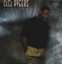 12inch Vinyl Single - CeCe Rogers - Forever