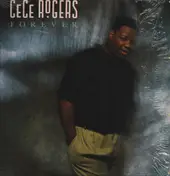 CeCe Rogers - Forever