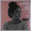 LP - CeCe Winans - Let Them Fall in Love (lp) - .. FALL IN LOVE