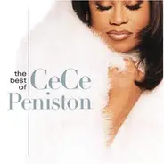 Cece Peniston - Best of