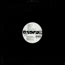 12inch Vinyl Single - Ce Ce Peniston - Crazy Love