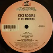 Ce Ce Rogers - In The Morning