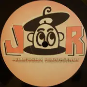 12inch Vinyl Single - Ce Ce Rogers - In The Morning