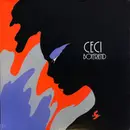 12inch Vinyl Single - Ceci - Boyfriend