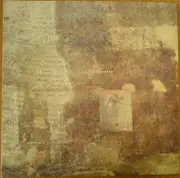 LP - Cecil Taylor - Chinampas