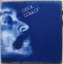 Double LP - Cecil Taylor - Nuits De La Fondation Maeght - 29 Juillet 69