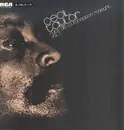 LP - Cecil Taylor - Nuits De La Fondation Maeght Vol. 1 - Mono, Gatefold,  + Insert