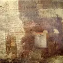 LP - Cecil Taylor - Chinampas