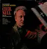 LP - Cecil A. Null - Instrumental Country Hymns