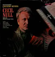 Cecil A. Null - Instrumental Country Hymns