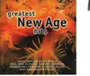 CD - Cecil Harding - Greatest New Age Hits by Cecil Harding