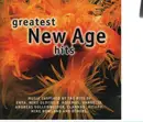 CD - Cecil Harding - Greatest New Age Hits by Cecil Harding
