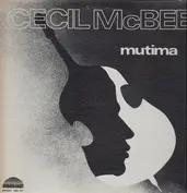 Cecil McBee