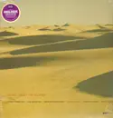 LP - Cecil McBee Sextet - Music From The Source - 180g