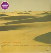 LP - Cecil McBee Sextet - Music From The Source - 180g