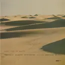 LP - Cecil McBee Sextet - Music From The Source