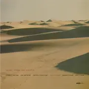 LP - Cecil McBee Sextet - Music From The Source