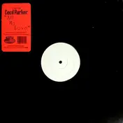 Cecil Parker - All My Love