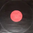 12inch Vinyl Single - Cecil Parker - Really Really Love You